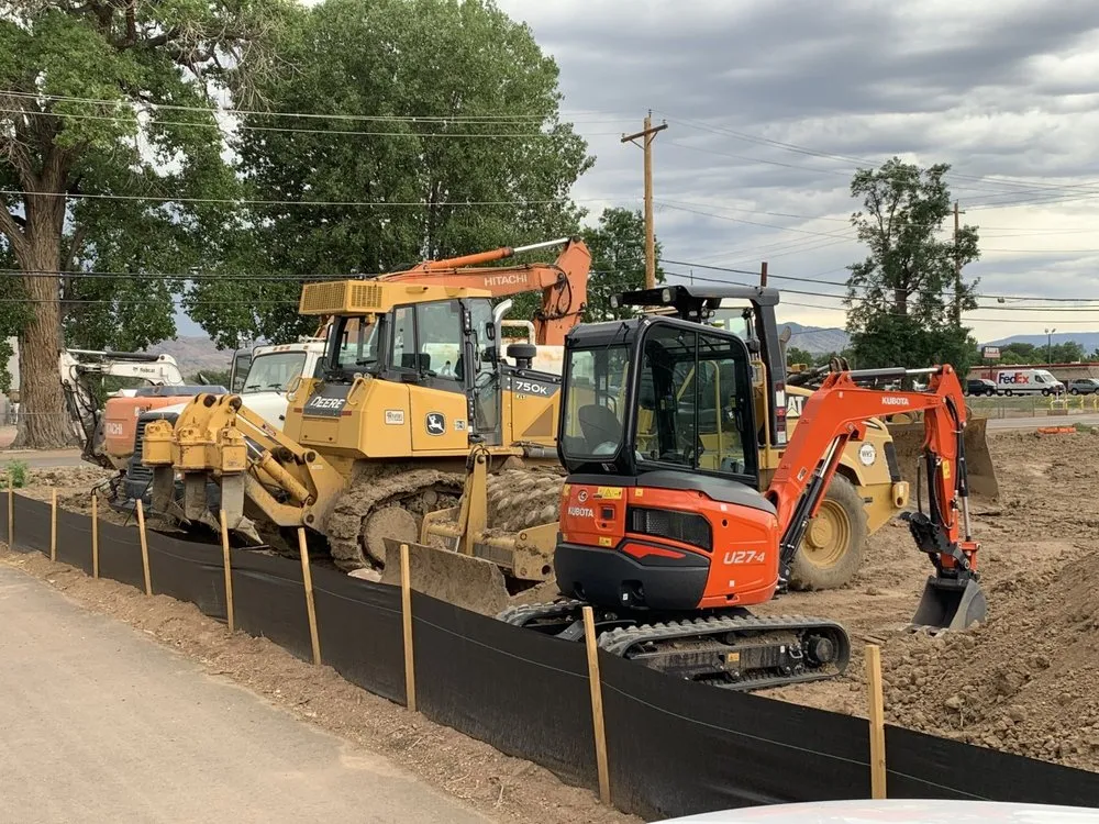 Slide of Johnny's Plumbing & Hydronics