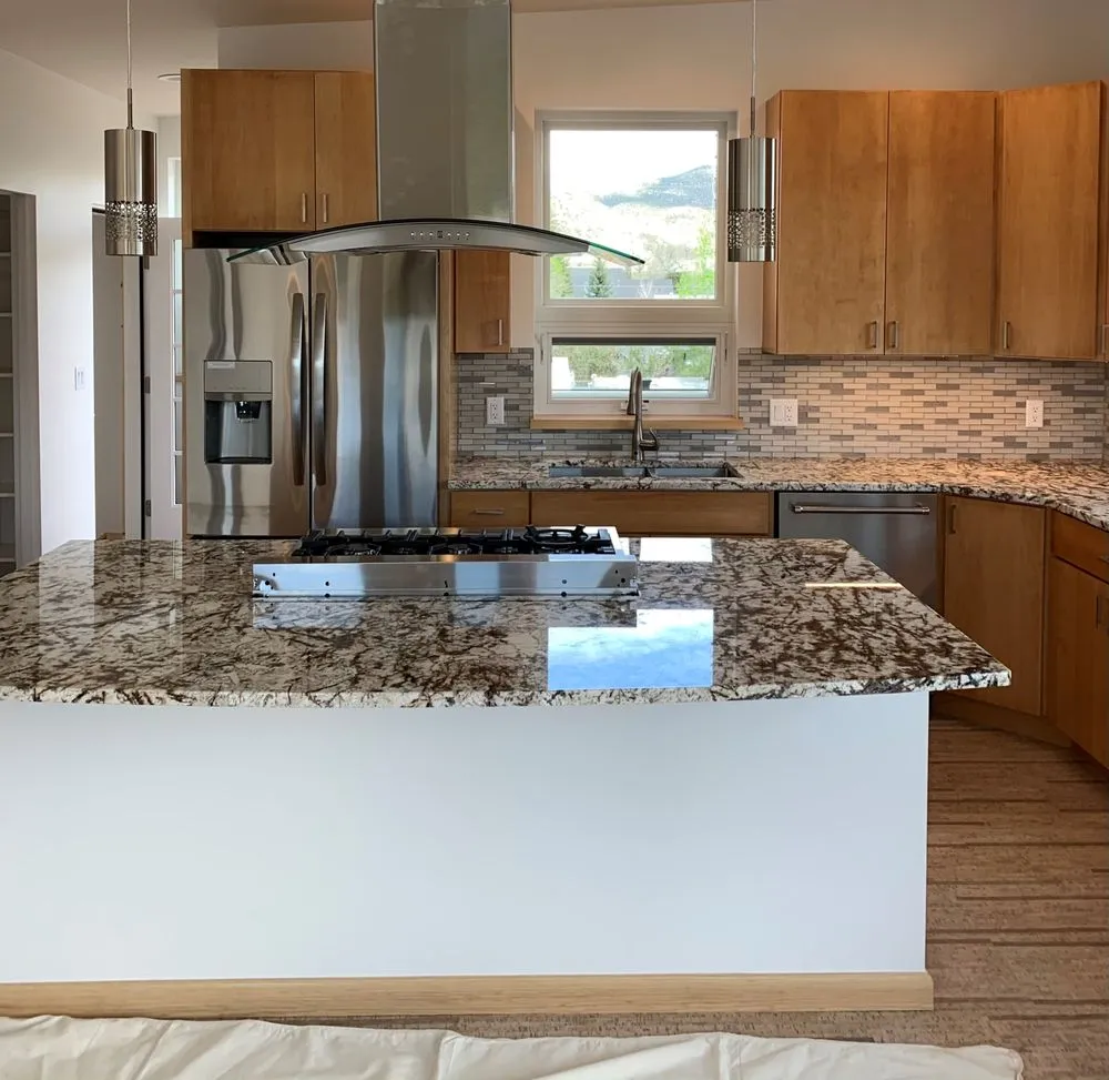 Slide of Johnny's Plumbing & Hydronics