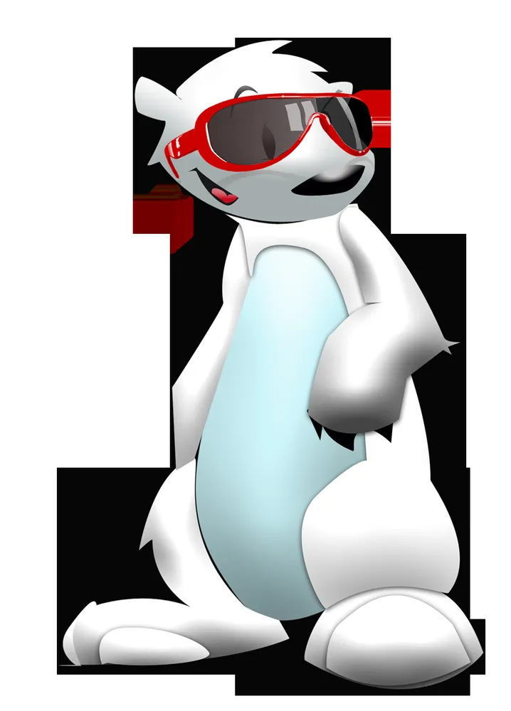 Slide of John's Air Conditioning and Heating Service