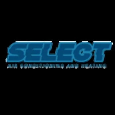 John's Air Conditioning