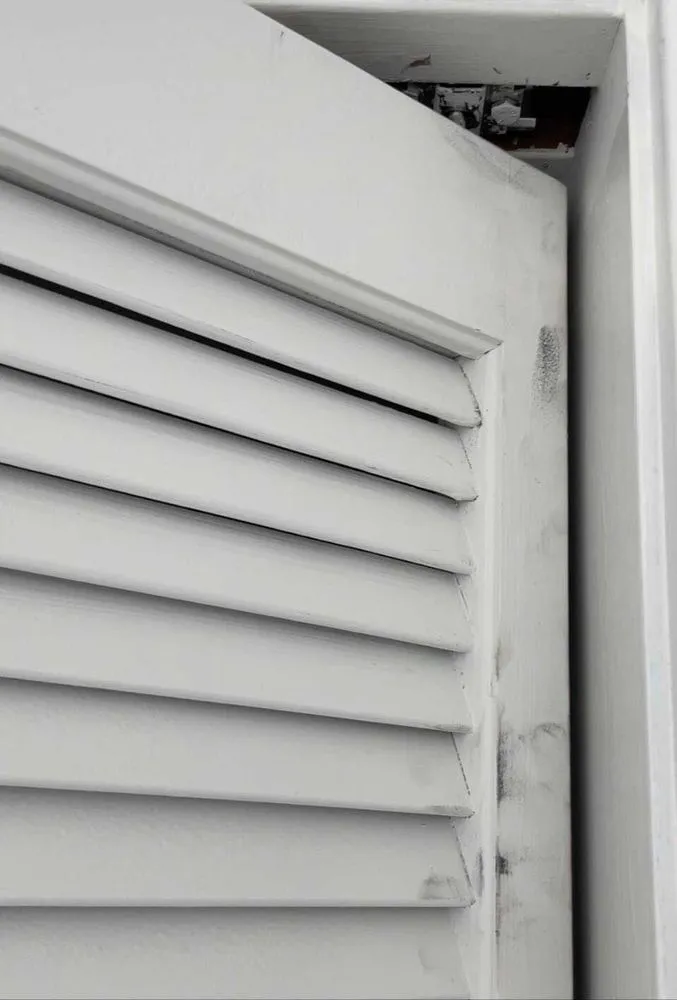 Slide of John’s Appliance Repairs & Handyman Services