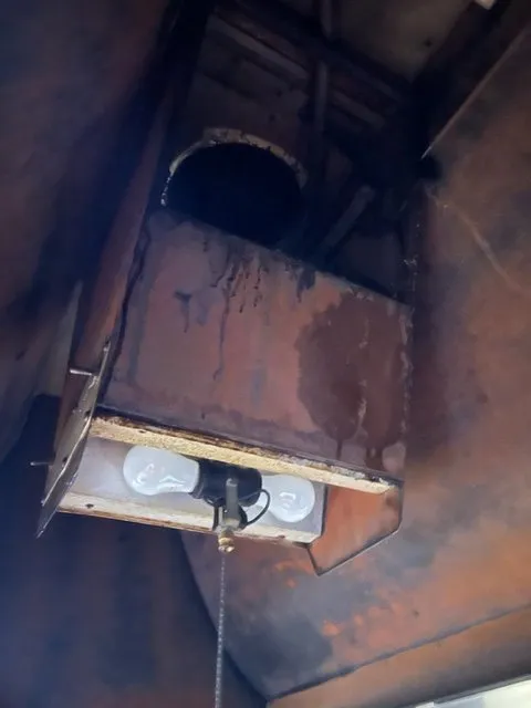 Slide of John’s Appliance Repairs & Handyman Services