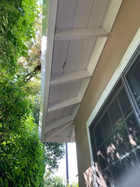 Slide of John’s Appliance Repairs & Handyman Services