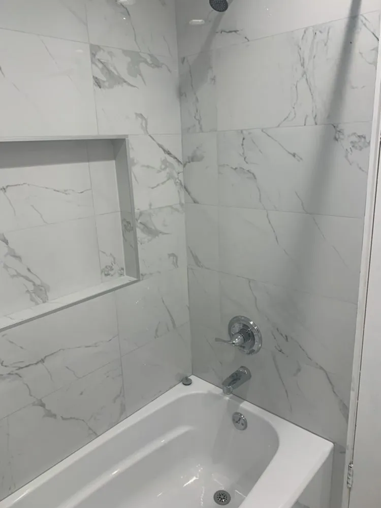 Slide of John’s Appliance Repairs & Handyman Services