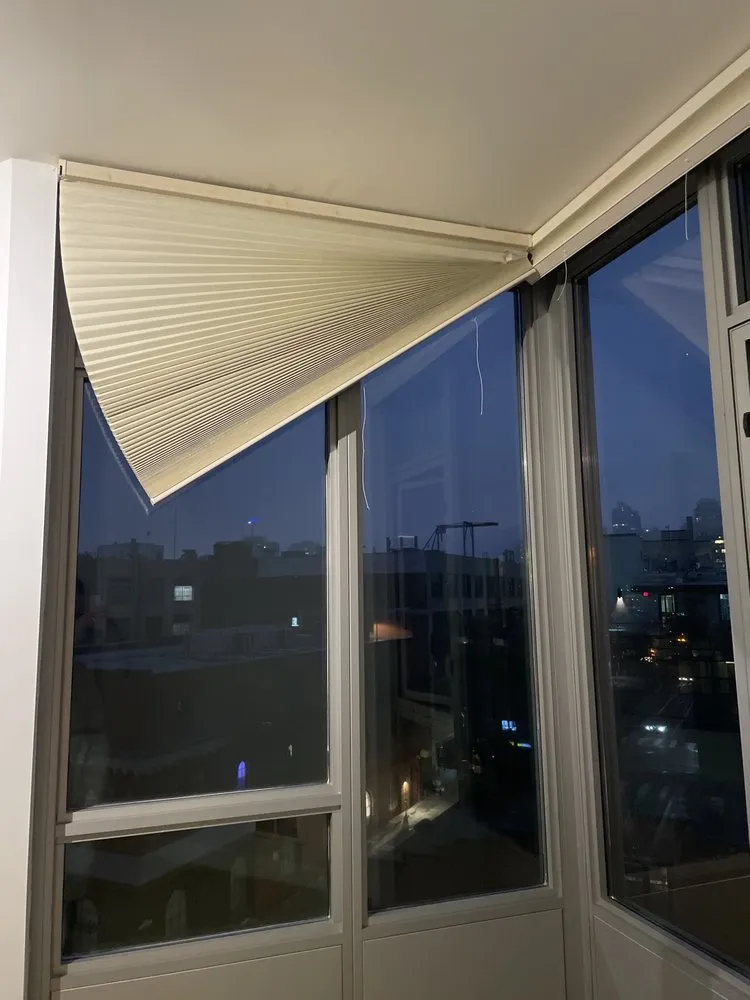 Slide of John’s Appliance Repairs & Handyman Services