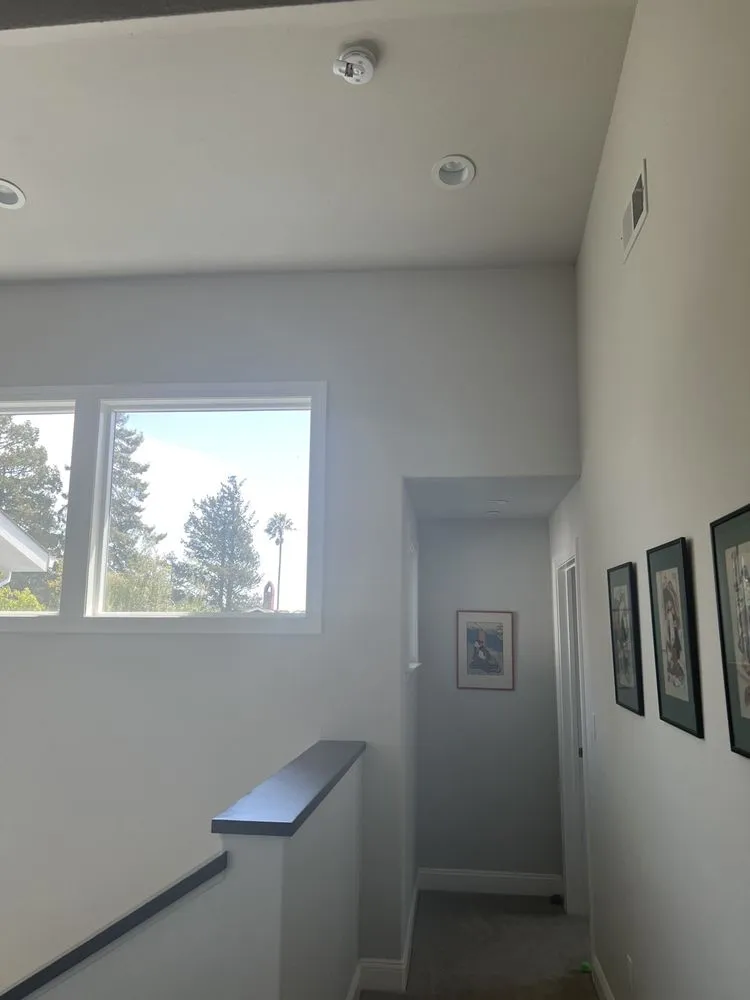 Slide of John’s Appliance Repairs & Handyman Services