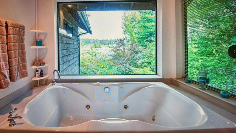 Slide of John’s Appliance Repairs & Handyman Services