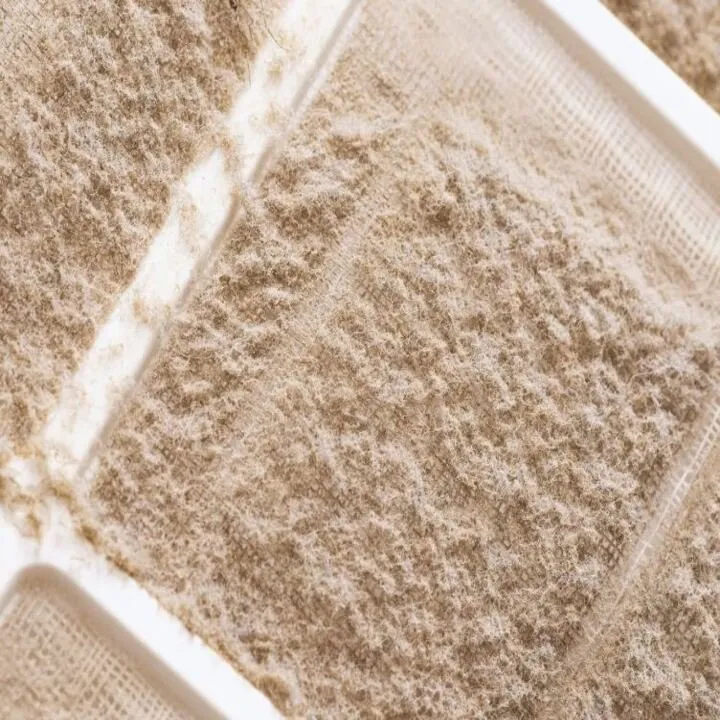 Slide of Johns Heating & Air