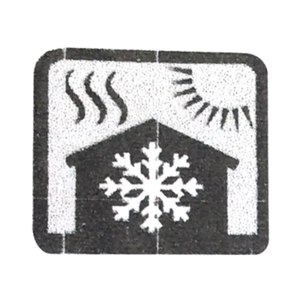Slide of John's Heating & Air