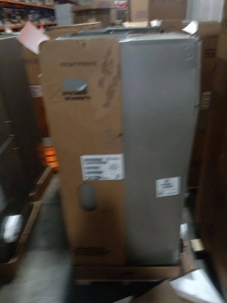 Slide of John's Heating and Cooling