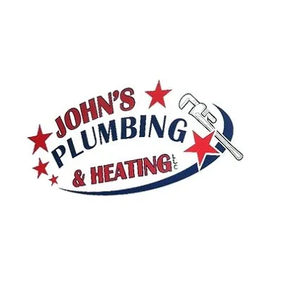 Slide of John's Plumbing & Heating
