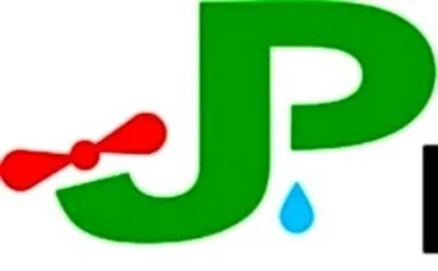 Slide of Johns Plumbing