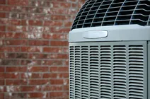 Local furnace service for residential systems across Colfax, NC - Johns Plumbing Heating & Air Conditioning