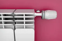 Expert AC repair experts serving Colfax, NC - Johns Plumbing Heating & Air Conditioning