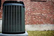 Expert air conditioning tune-up experts serving Colfax, NC - Johns Plumbing Heating & Air Conditioning