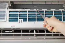 Emergency heating and cooling service in Colfax, NC - Johns Plumbing Heating & Air Conditioning