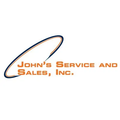 John's Service and Sales