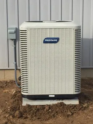 Johnson A/C Systems