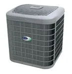 Slide of Johnson Air Conditioning