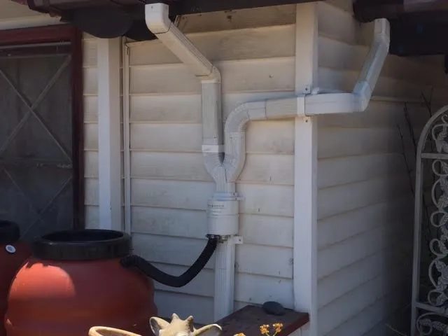 Slide of Johnson Air Systems