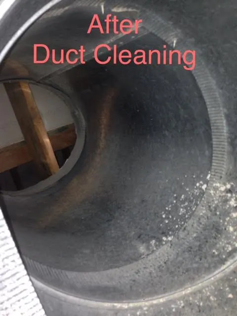 Slide of Johnson Air Systems