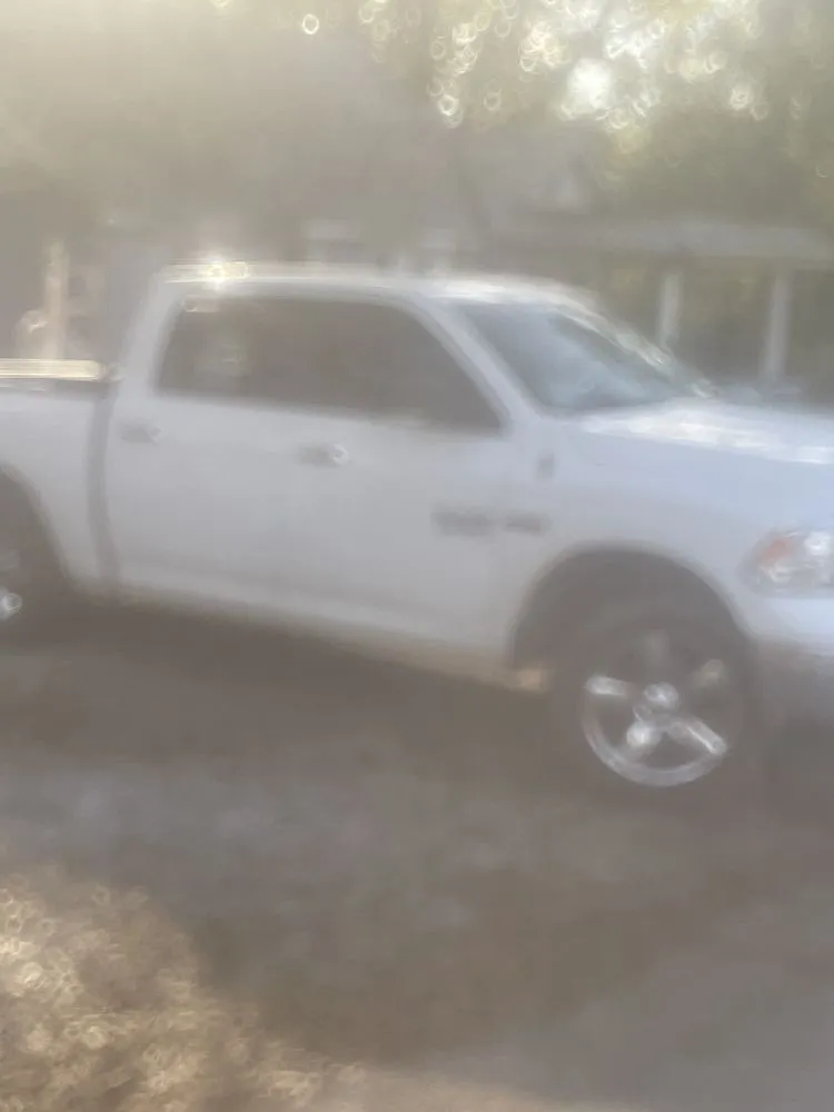 Slide of Johnson Construction