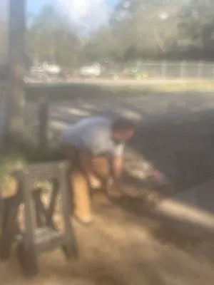 Johnson Construction