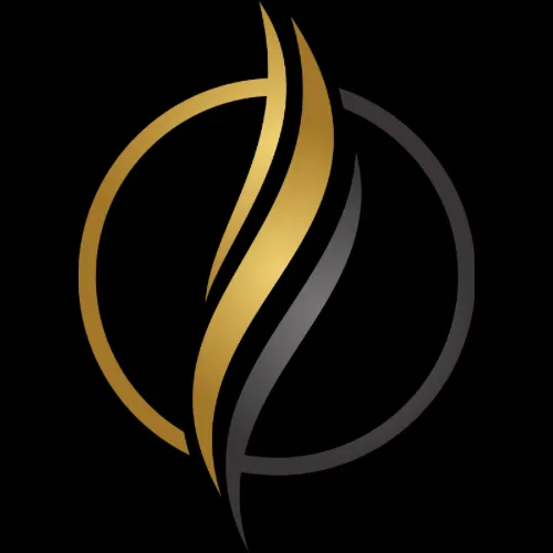 Slide of Johnson County Comfort