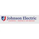 Slide of Johnson Electric