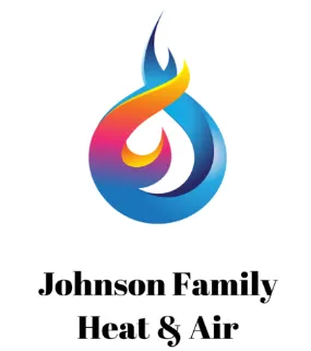 Slide of Johnson Family Heat & Air