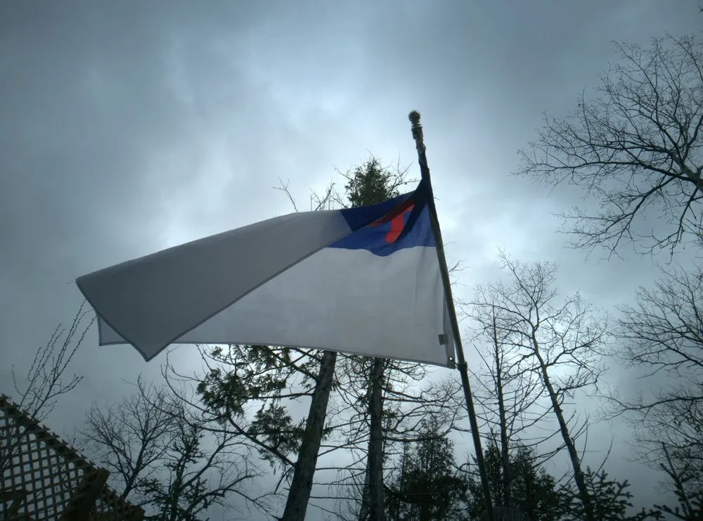 Slide of Johnson Heating and Cooling