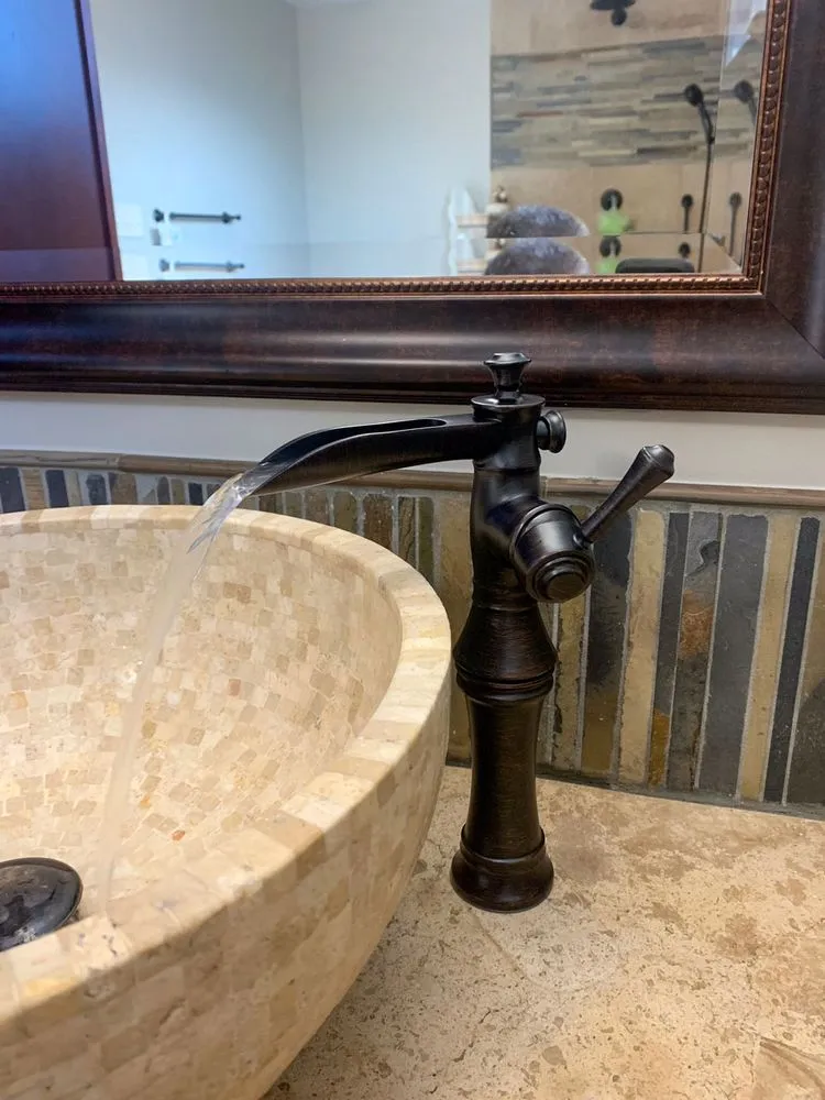 Slide of Johnson Heating Cooling & Plumbing