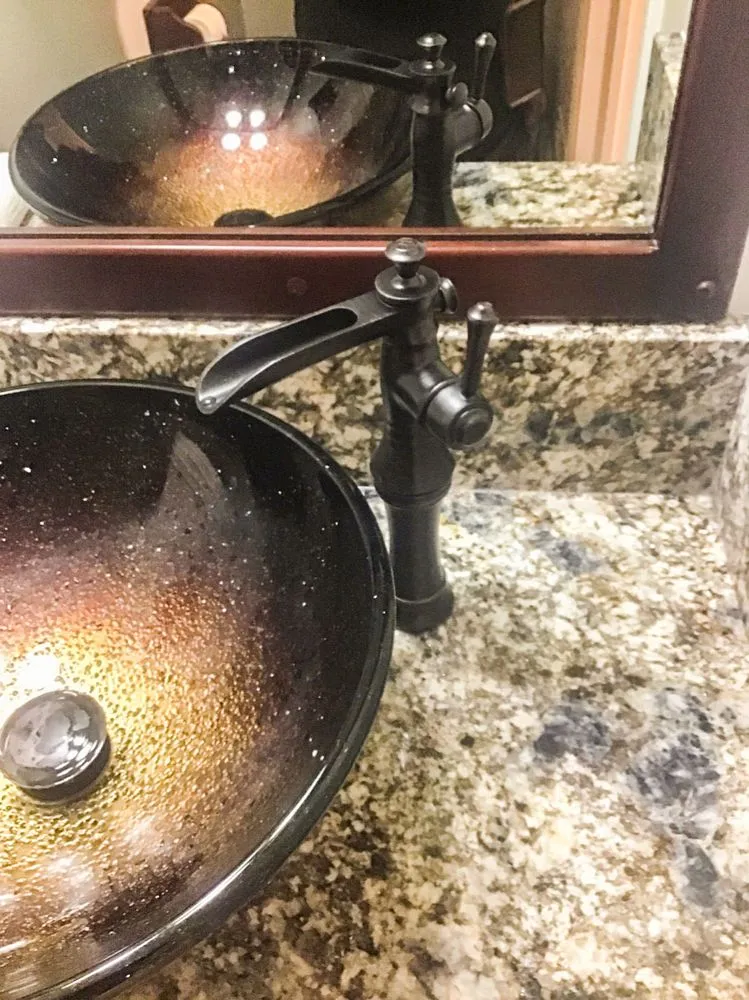 Slide of Johnson Heating Cooling & Plumbing