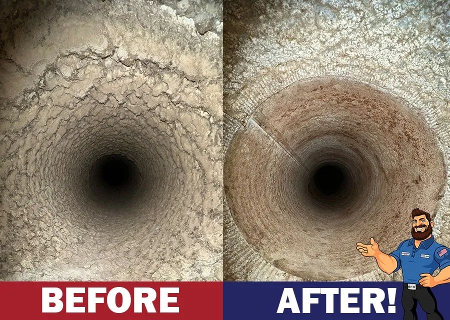 Slide of Johnson Heating Cooling & Plumbing