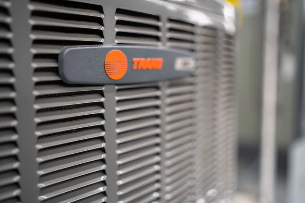 Slide of Johnson Heating Cooling & Plumbing