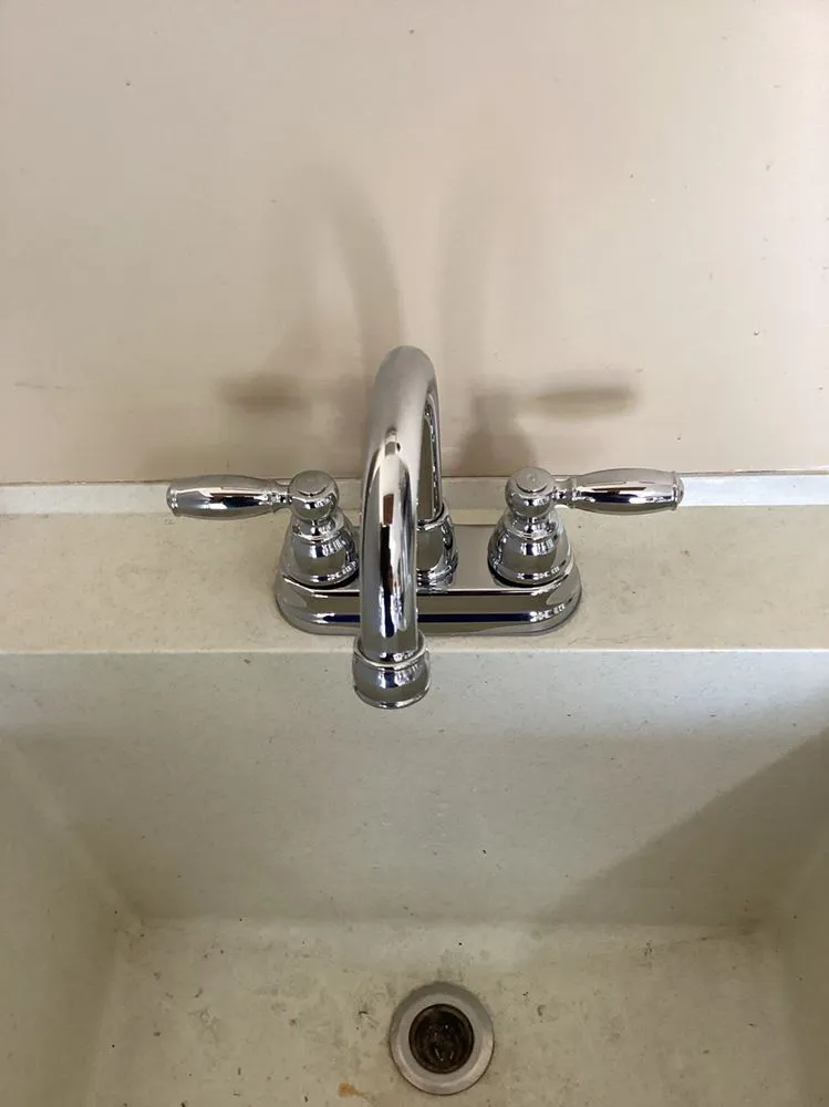 Slide of Johnson Heating Cooling And Plumbing