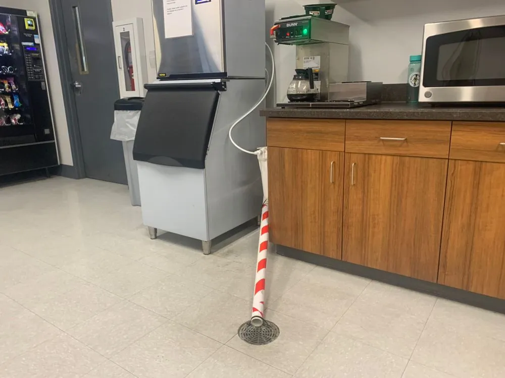 Slide of Johnson Heating Cooling And Plumbing