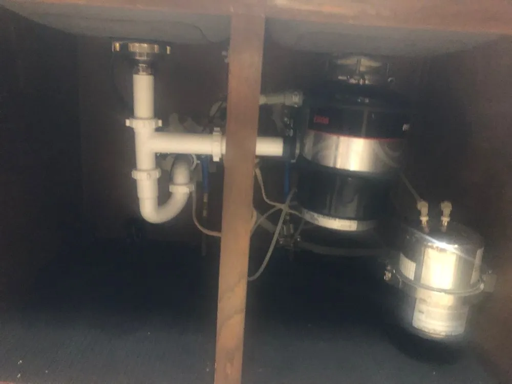 Slide of Johnson Heating Cooling And Plumbing