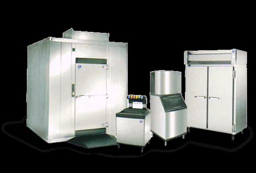 Slide of Johnson Heating Repair & Installation