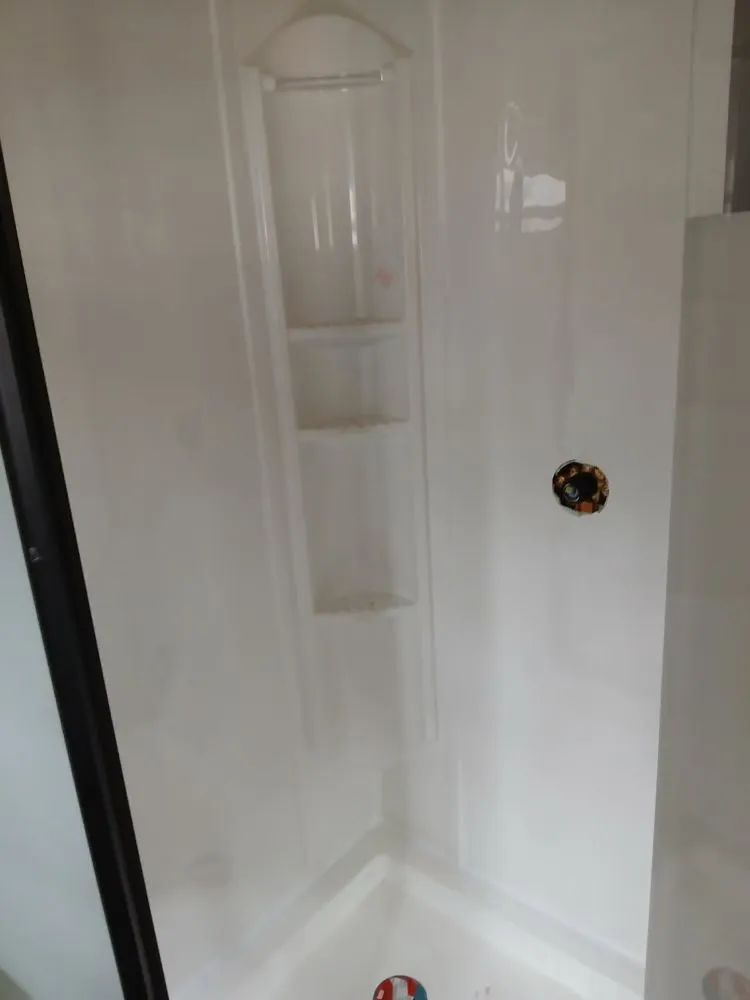 Slide of Johnson Home Improvement An Mechanical