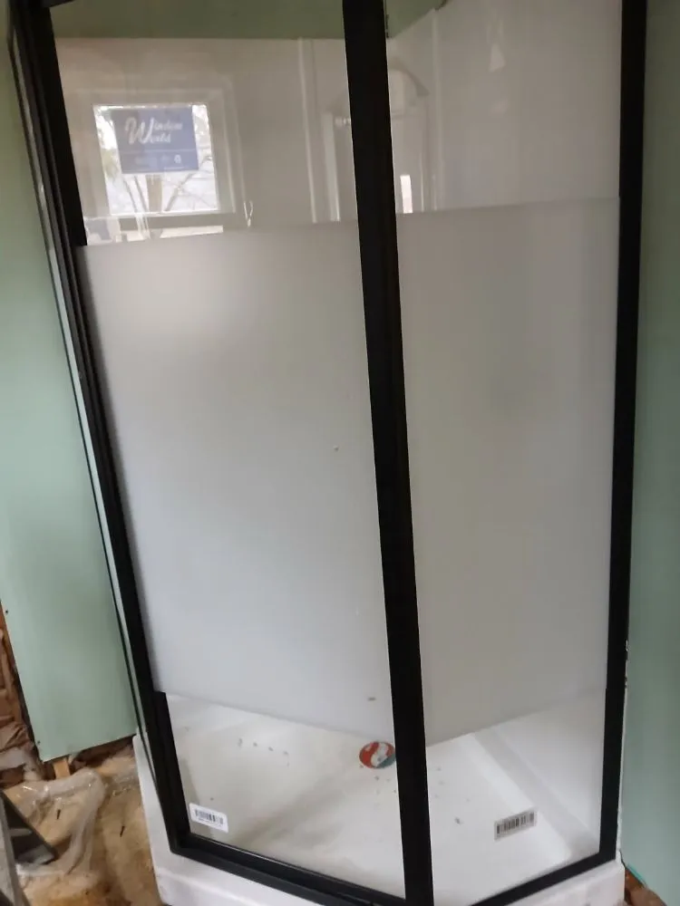 Slide of Johnson Home Improvement An Mechanical