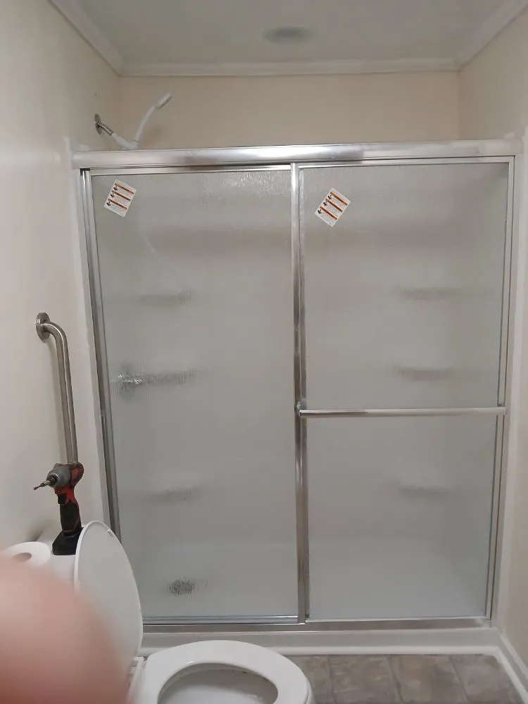 Slide of Johnson Home Improvement An Mechanical