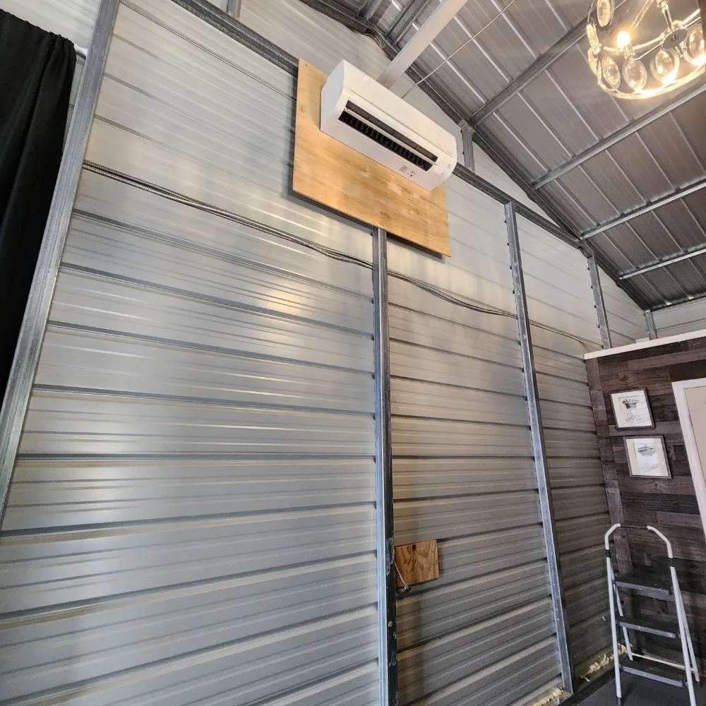 Slide of Johnson Hvac Plumbing Services