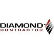 Slide of Johnson Mechanical Service