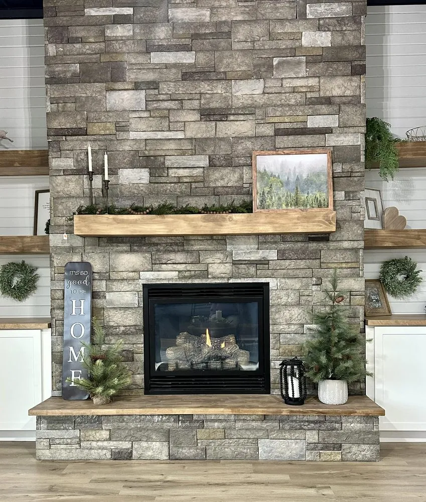 Slide of Johnson Plumbing & Heating