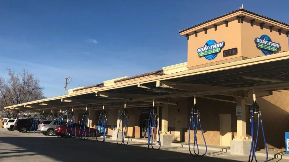 Slide of Johnson Plumbing