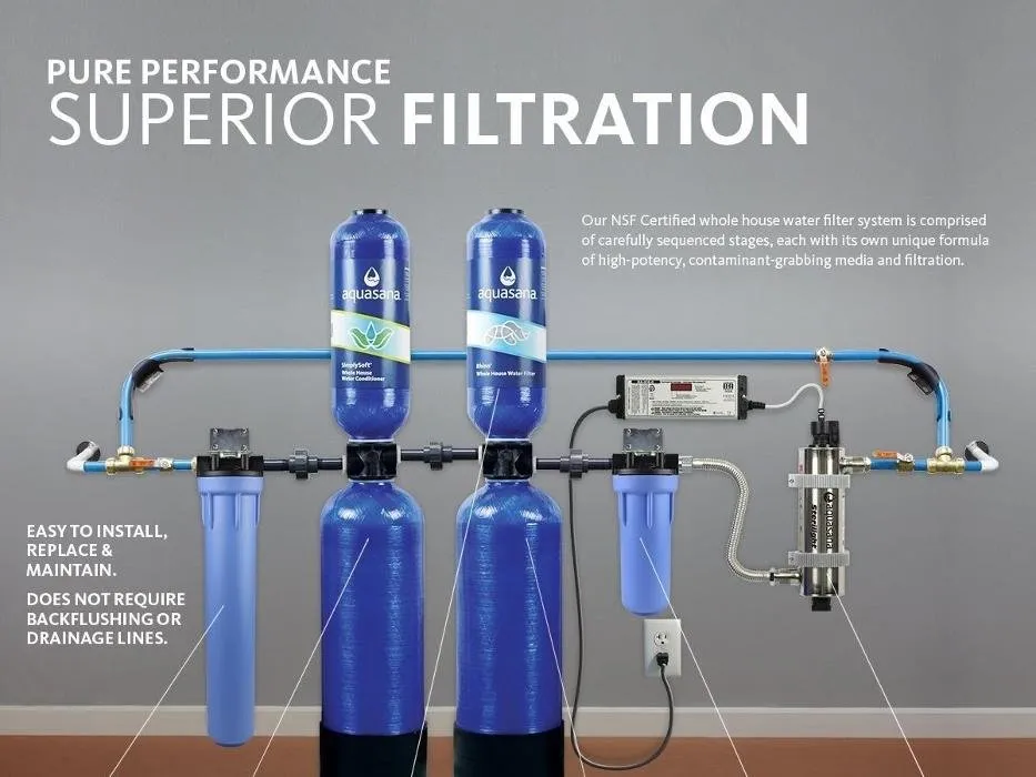 Slide of Johnson Plumbing