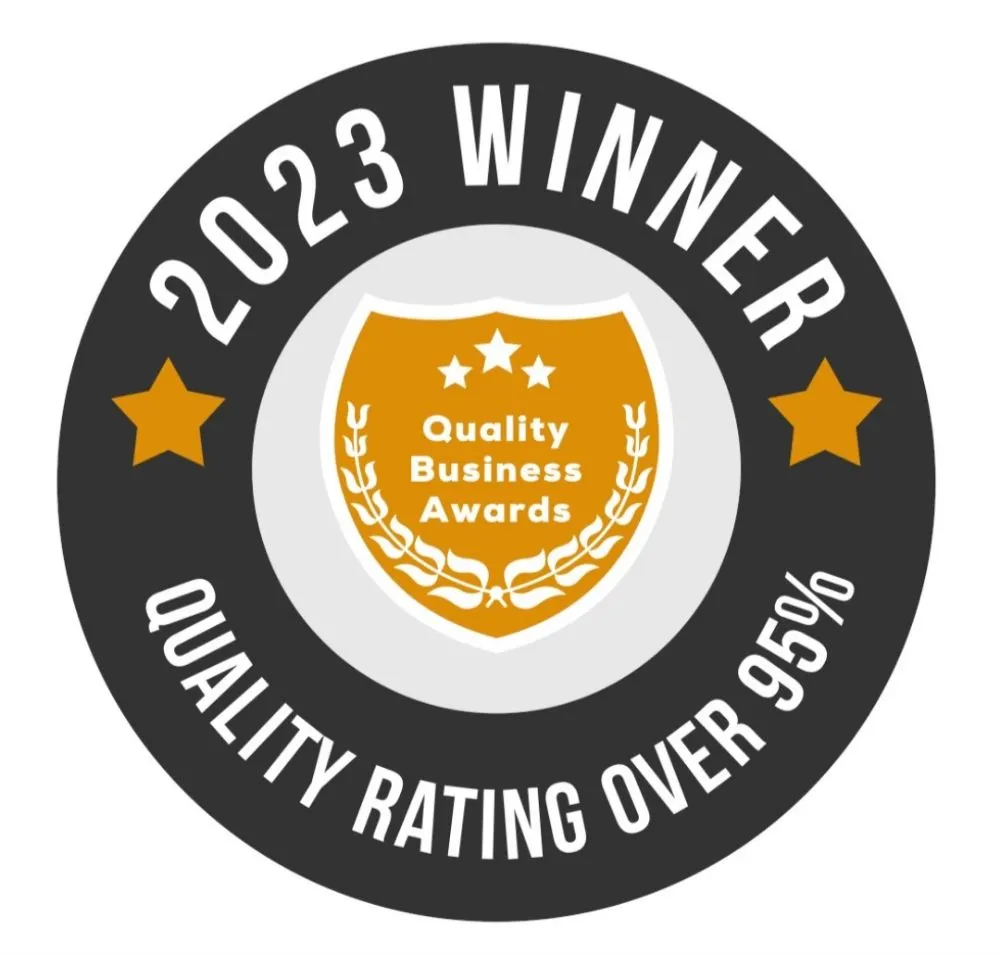 Slide of Johnson Power and Air