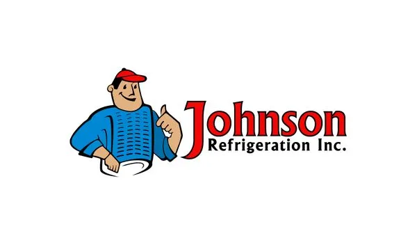 Johnson Refrigeration