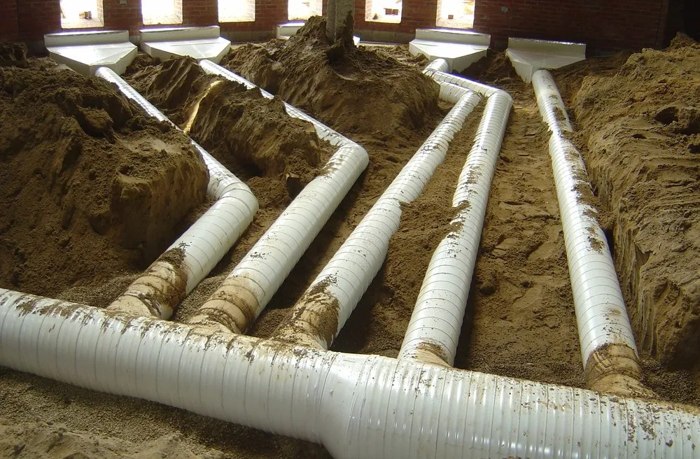 Slide of Johnson Thermol-Temp